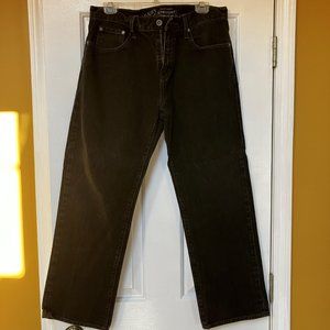 Old Navy Men's Jeans